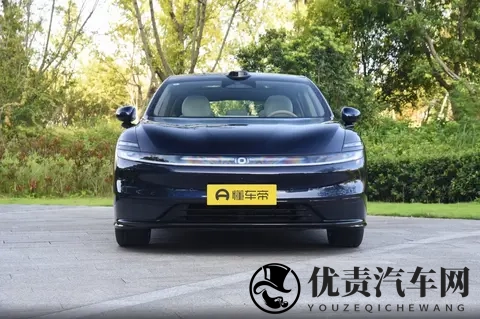 标题:北京小客车指标相关资格审核结果-1