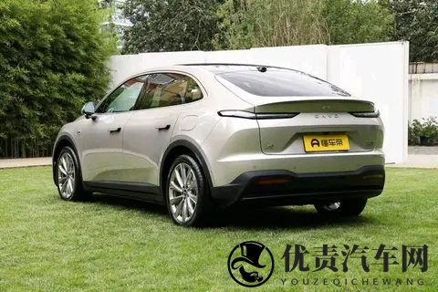 湖南这项补贴,将暂停-1