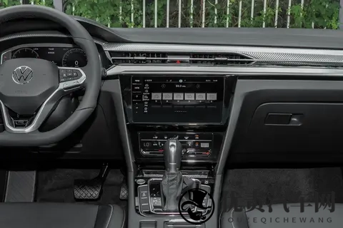 大众CC怎么选不踩坑？一篇文章讲清楚！-2