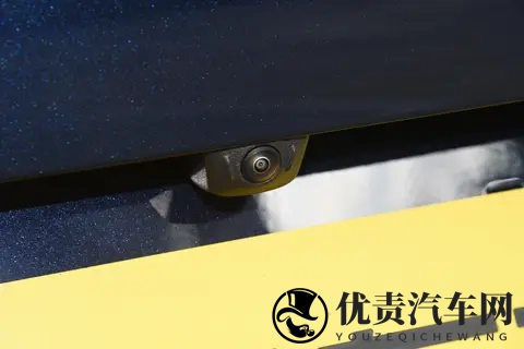 【网通社快报】大众安徽首款中大型SUV众08申报：5米车长配800V超快充，CLTC续航超700km-1