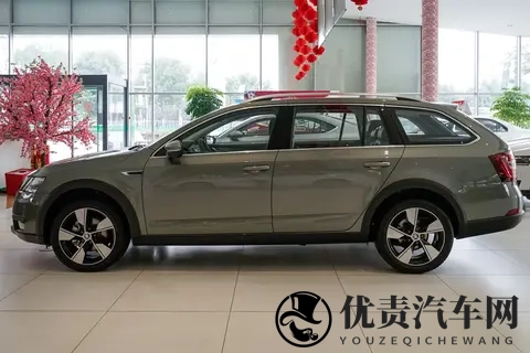 二手旅行车：月薪三千也能圆瓦罐梦-3