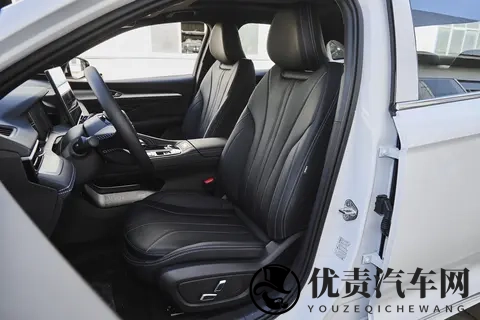 订单破万 + 2 万置换补贴！星瑞东方曜凭啥成燃油车常青树-1