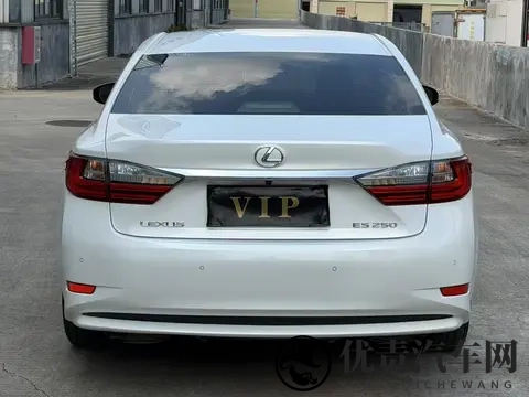 Q3营收创新高，净亏损仍超3亿，小鹏Q4要实现盈亏平衡？-1