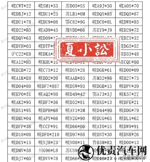 淮南市智慧停车对恶意欠费车主进行法律追讨，车主也应依法维权-1