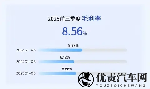冬天就犯怵！15万混动SUV大PK，哪款车更没续航焦虑？-1