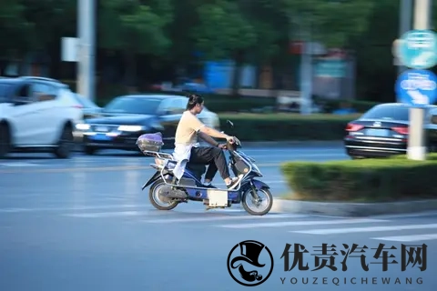 交通运行新条例，能否真正守护每一次出行？-1