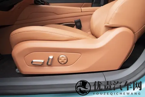 15万预算真能一步到位上智能？东风奕派eπ007+实力究竟如何-1