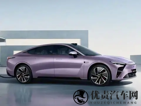 高端市场难破局？星途10月销量全线下滑！-1