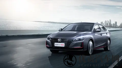 识别汽车发动机状态，老司机教你一眼看明白-3