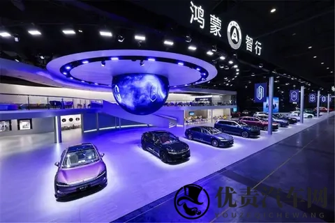 10月微降让市场再绷紧神经，年终表现能稳得住吗？-1