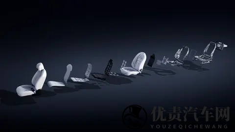 1099万起卷翻市场！长安启源 A06 重新定义10万级新能源家轿标杆-1