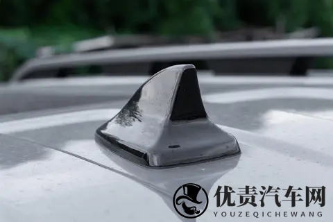 15万级混动越野新标杆，捷途山海T1实力解读，可城可野真香！-3