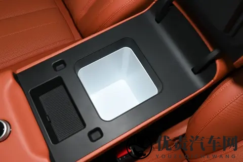 可城可野大五座！方程豹钛7：四驱+45秒破百，92号粗粮就能跑？-3