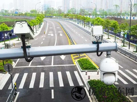 为什么少见交警查电动车了?原来有3个原因,车主可以放心骑了-1