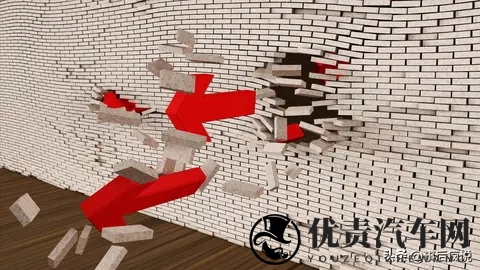 告别车管所长龙!11月起新车上牌全程网办,早该这么方便了!-3