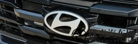 现代途胜L，性价比蛮高的-2