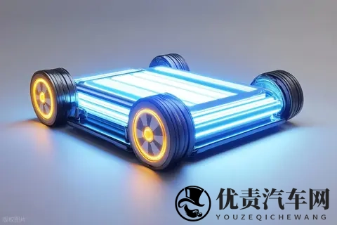 为什么说固态电池是电动车的“安全充电宝”？-1