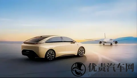 买电车、送机票!果然“吉祥”?-1