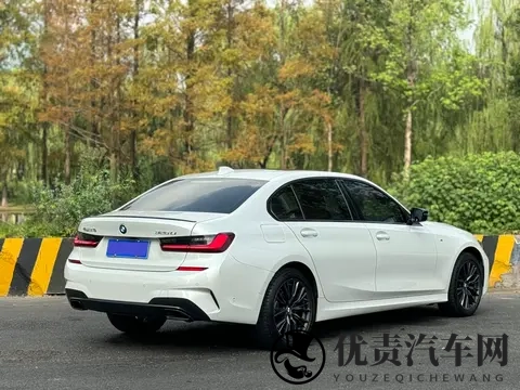 推荐高配车型 极狐全新阿尔法T5购车指南-1