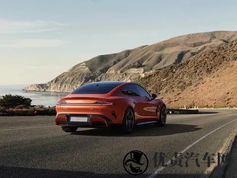 小米SU7交付提速,用户以为是产能爆发,其实是算盘打得响-1