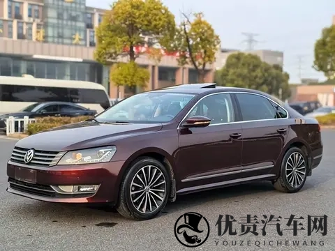 为什么VW家的高饱和度、鲜艳的广告色车，往往都是滞销的？-1