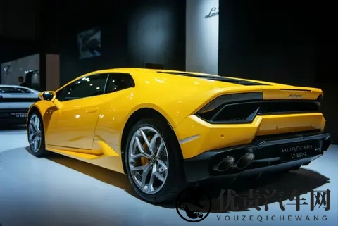 限制汽车“5秒破百”，我拍烂手掌叫好-1