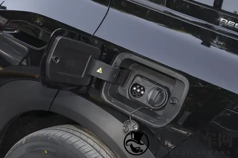 1268万起，埃安i60增程版试驾：为家庭用户而来-2