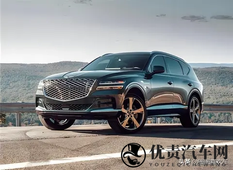 韩系曾经世界销量前三、为什么在中国混成了这样？-3