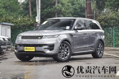 奇瑞风云X3L天门山测试受挫，护栏损毁致歉承诺修复-1