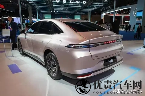 东风日产推插混新车,价格杀到10万出头,合资车真要动真格了-2