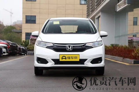 老司机口中的那些靠谱二手车:好开省油还能陪你疯一年-2