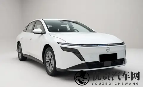 秦L DM-i有对手了?东风日产N6启动预售,预售权益价1069万元起-2