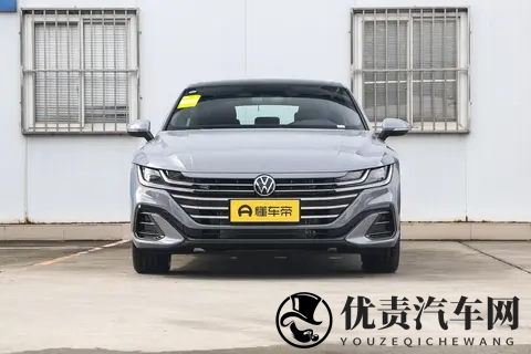 大众CC怎么选不踩坑？一篇文章讲清楚！-3