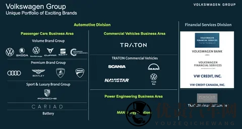 2025新能源车卖爆！这3个趋势和你有关！-1