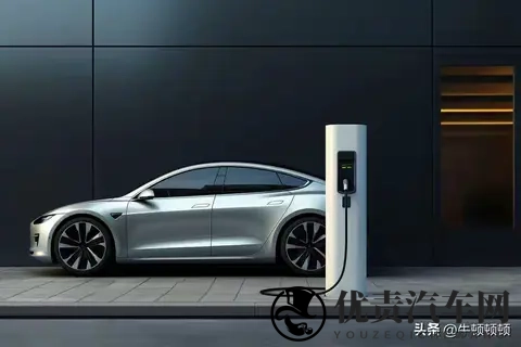 516%的背后，一半是狂欢一半是套路-2