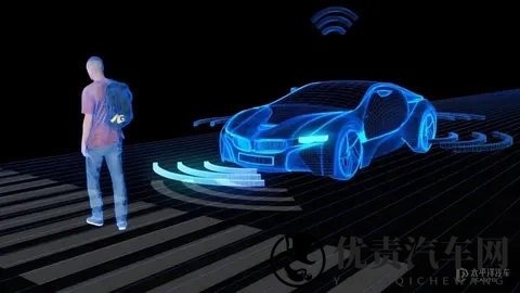 公安部拟新规：零百加速不少于5秒 娱乐功能强制关闭-3