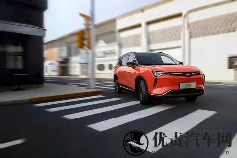 威马停产，沈晖失联，员工讨薪无门-1