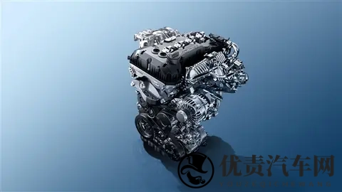 奇瑞最畅销SUV！第五代瑞虎8上市：限时929万元起-1