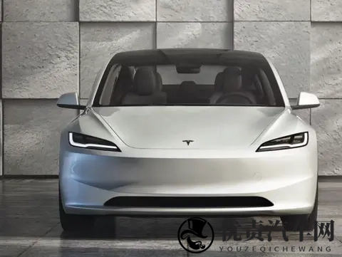 2025年好看的车标排行榜Top10，阿维塔第三-3