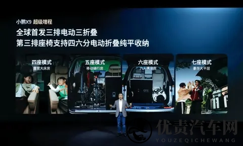 小鹏终于下场做增程了-3