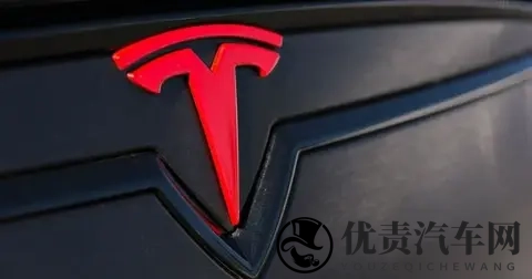 高管接连跑路，销量惨不忍睹，特斯拉的冬天来了？-1