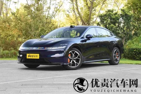 10万买智能车？激光雷达+冰箱同框，长安这波操作让人看不懂-3