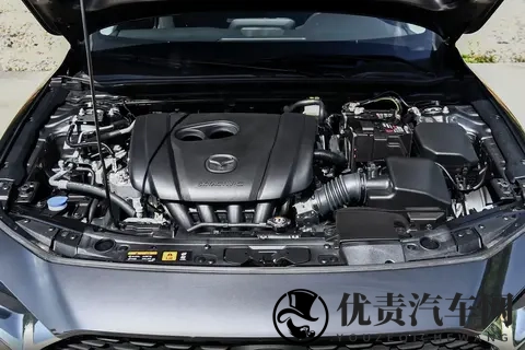 广汽昊铂A800:领跑高速L3时代,将开启自动驾驶新纪元-1