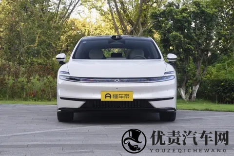 2026款长城炮焕新上市，998万起，实力进阶更出众-1