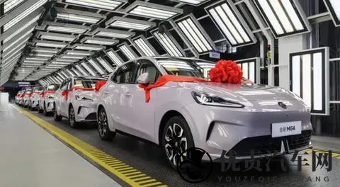 “国民好车”AINO UT super上市在即 竞品车型盘点-1