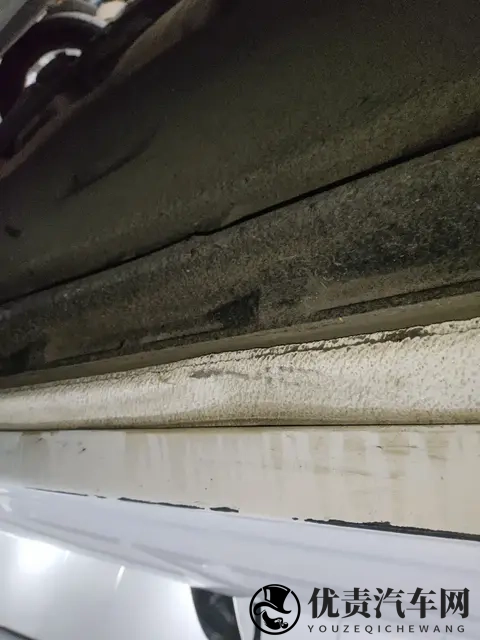 12万多入手豪华座驾,20款一手奥迪A4L代步通勤优选-1