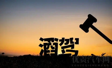 骑电动车酒驾也会吊销驾照?这些误区害了太多人-1