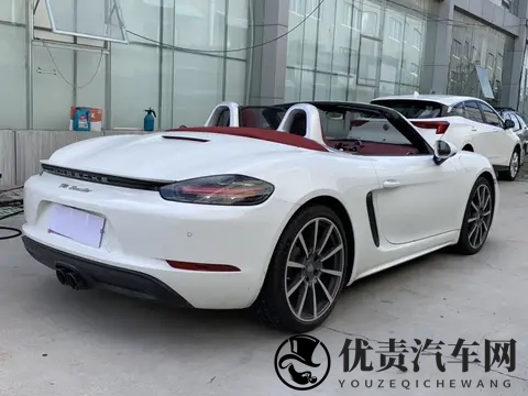 限时689万起的第五代帝豪,能否稳住国民家轿价值标杆?-1