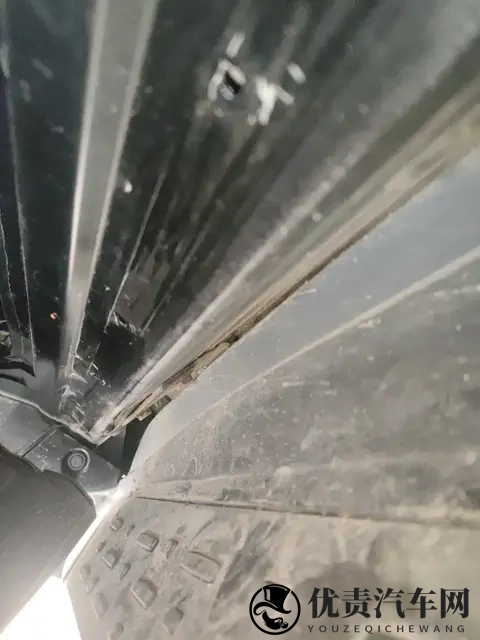 15万多拿下18年汉兰达，家用大七座SUV的靠谱之选！-1