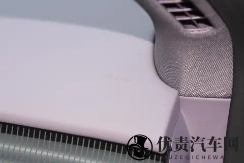 全新CT5以出厂即满改-1